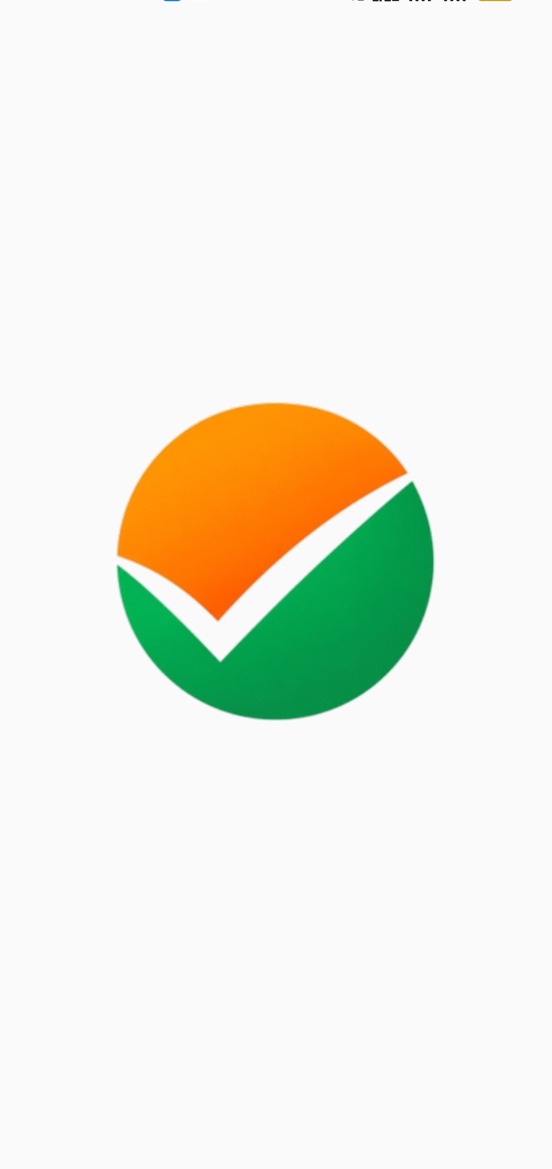 Syllabus Tracker Play Store App